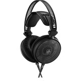 Audio-Technica ATH-R70X Nero