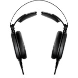 Audio-Technica ATH-R70X Nero