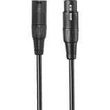 Audio-Technica ATR2100x-USB, Microfono Nero