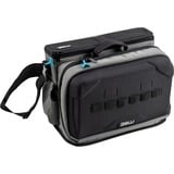 B&W TEX.223+Belt+Pocket+Magnetic+Universal, Cassetta portautensili Nero