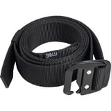 B&W TEX.223+Belt+Pocket+Magnetic+Universal, Cassetta portautensili Nero