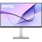 BenQ MA320U, Monitor LED argento/Nero