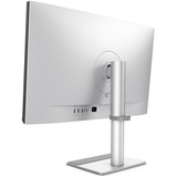 BenQ MA320U, Monitor LED argento/Nero
