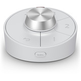 BenQ PD2730S bianco/Argento