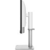 BenQ PD2730S bianco/Argento