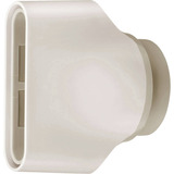 Beurer 10484, Asciugacapelli crema/Oro