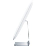 Beurer 60844, Terapia della luce bianco/alluminio