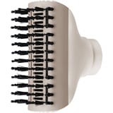 Beurer HC 150 Fusion Dry Pro, Asciugacapelli crema/Oro