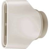 Beurer HC 150 Fusion Dry Pro, Asciugacapelli crema/Oro