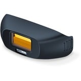 Beurer IPL 8800 VELVET SKIN PRO, Rimozione dei capelli oro