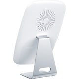 Beurer TL 95, Terapia della luce bianco/alluminio