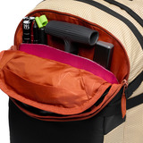 Black Diamond Dawn Patrol 25, M/L, Zaino beige/Nero