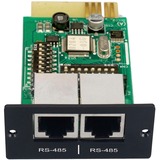 BlueWalker Scheda BMS, Adattatore 