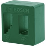 Bosch 1600A02W7L, Cacciavite verde/Nero