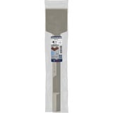 Bosch 1 618 661 000 punta per fresa, Scalpello 400 mm