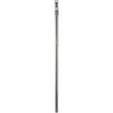 Bosch 2608586788, Trapano 