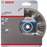 Bosch 2608602641 