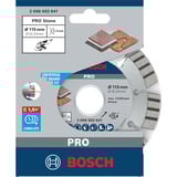 Bosch 2608602641, Lama 