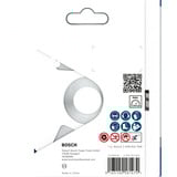 Bosch 2608602641, Lama 