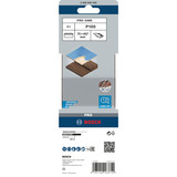 Bosch 2608606035, Nastro abrasivo 