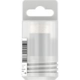Bosch 2 608 587 117 sega per trapano Singolo, Piastrelle morbide in ceramica, 3,5 cm, 2,5 cm, 1 pezzo(i)