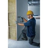 Bosch GTB 18V-45 Professional 4500 Giri/min Nero, Blu, Cacciavite blu/Nero, Cacciavite elettrico, Impugnatura a pistola, 1/4", Nero, Blu, 4500 Giri/min, 32 Nm