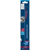 Bosch Lama per sega a gattuccio EXPERT ‘Medium-Thick Tough Metal’ S 1155 HHM, 3 pezzi 