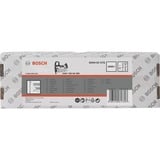 Bosch Perni a testa svasata SK64-34 57G, 34° / 1,8mm / 15ga, Penna 
