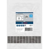 Bosch Segmenti per corone diamantate PRO per PRO Core Cutter, Trapano 
