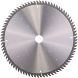 Bosch ‎2608641769 lama circolare 30,5 cm 1 pz, Lama per sega Legno, 30,5 cm, Bosch, 1,43 kg, 1 pz