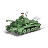 COBI Cromwell Mk.IV, Giochi di costruzione 