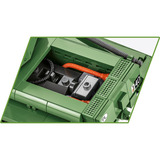 COBI Cromwell Mk.IV, Giochi di costruzione 