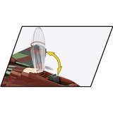 COBI MiG-29 (Germania Est), Giochi di costruzione 