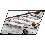 COBI MiG-29 (Germania Est), Giochi di costruzione 