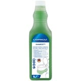 Campingaz Additivo sanitario InstaEco 1L verde