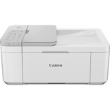 Canon 5074C046AA, Stampante multifunzione bianco