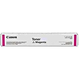 Canon C-EXV 54 cartuccia toner Originale Magenta 8500 pagine, Magenta