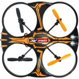 Carrera 370503032, RC 