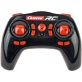 Carrera 370503032, RC 