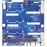 Chenbro SR10569+ U3, Server case Nero