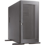 Chenbro Server case Nero