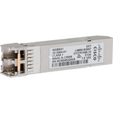 Cisco Cisco Gigabit SX Mini-GBIC SFP convertitore multimediale di rete 850 nm 