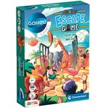 Clementoni 59338, Gioco di partito 