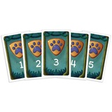 Clementoni 59338, Gioco di partito 