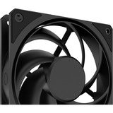 Cooler Master V4 ALPHA 3DHP, raffreddamento CPU  Nero/Argento