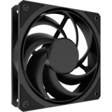 Cooler Master V4 ALPHA 3DHP, raffreddamento CPU  Nero/Argento