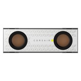 Corsair CX-9029003-WW bianco