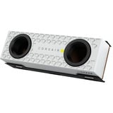 Corsair CX-9029003-WW, Raffreddamento ad acqua bianco