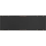 Corsair MP600 PRO XT Hydro X Edition M.2 4000 GB PCI Express 4.0 3D TLC NAND NVMe, Disco a stato solido Nero, 4000 GB, M.2