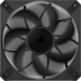 Corsair RS120 MAX, Ventola Nero